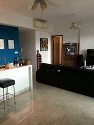 Montebleu (D11), Condominium #532216891
